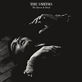 The Smiths 'Cemetry Gates'