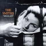 The Smiths 'Shakespeare's Sister'