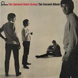 The Spencer Davis Group 'Keep On Running'