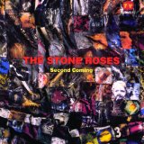The Stone Roses 'Tears'