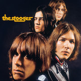 The Stooges 'I Wanna Be Your Dog'