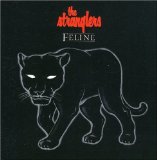 The Stranglers 'European Female'