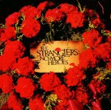 The Stranglers 'Something Better Change'