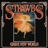 The Strawbs 'Benedictus'