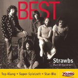 The Strawbs 'Forever Ocean Blue'