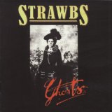 The Strawbs 'Grace Darling'