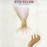 The Strawbs 'Shine On Silver Sun'