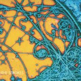 The Strokes 'New York City Cops'