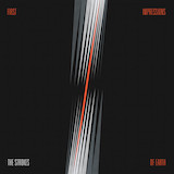 The Strokes 'Razorblade'