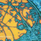 The Strokes 'Someday'