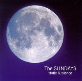 The Sundays 'Cry'