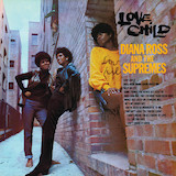 The Supremes 'Love Child'
