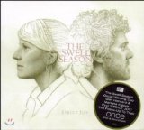 The Swell Season 'Leave'