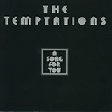The Temptations 'Shakey Ground'
