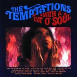 The Temptations 'You're My Everything'