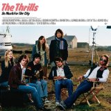 The Thrills 'Santa Cruz (You're Not That Far)'