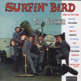 The Trashmen 'Surfin' Bird'