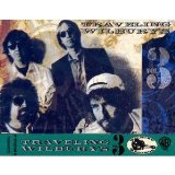 The Traveling Wilburys 'Runaway'