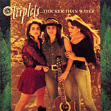 The Triplets 'You Don't Have To Go Home Tonight (Esta Noche)'