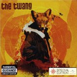 The Twang 'Wide Awake'