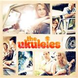 The Ukuleles 'Forget You'