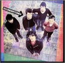 The Undertones 'Teenage Kicks'