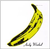 The Velvet Underground 'Femme Fatale'