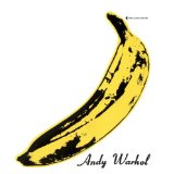 The Velvet Underground 'I'm Waiting For The Man (Waiting For My Man)'