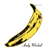 The Velvet Underground 'Sunday Morning'