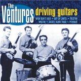 The Ventures 'Walk Don't Run'