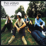 The Verve 'Bitter Sweet Symphony'