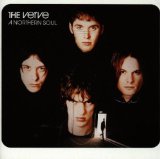 The Verve 'History'
