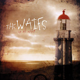 The Waifs 'London Still'