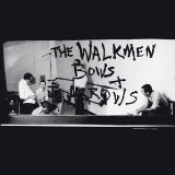 The Walkmen 'The Rat'