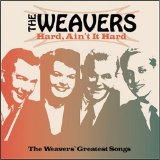 The Weavers 'Tzena Tzena Tzena'