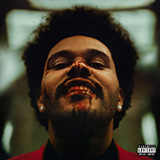 The Weeknd 'In Your Eyes'