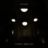 The Weeknd with Kendrick Lamar 'Pray For Me'