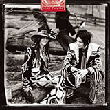 The White Stripes '300 MPH Torrential Outpour Blues'