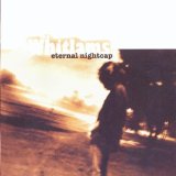 The Whitlams 'No Aphrodisiac'