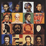 The Who 'Another Tricky Day'