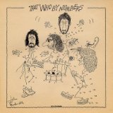 The Who 'Imagine a Man'
