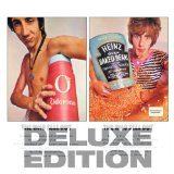 The Who 'Pictures Of Lily'