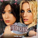 The Wreckers 'Leave The Pieces'
