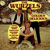 The Wurzels 'Morning Glory'