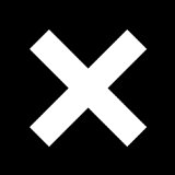 The XX 'Intro'