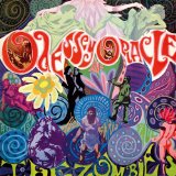The Zombies 'Care Of Cell 44'