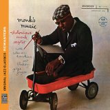 Thelonious Monk 'Ruby, My Dear'