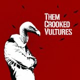 Them 'Here Comes The Night'