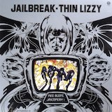 Thin Lizzy 'The Boys Are Back In Town'