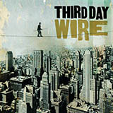 Third Day 'Wire'